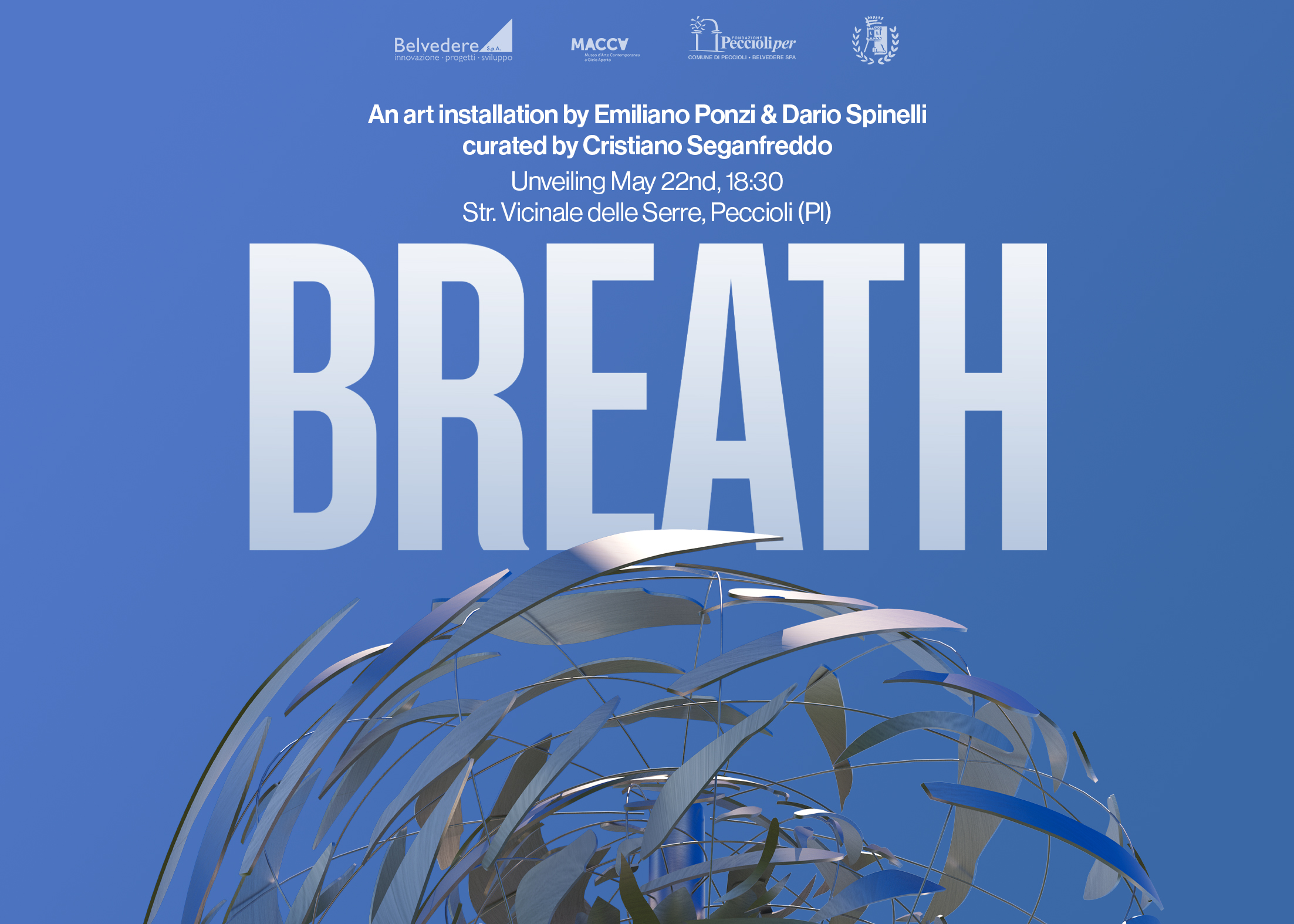 Concerti ed eventi a Peccioli